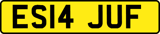ES14JUF