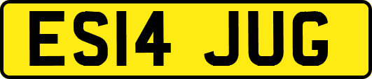ES14JUG