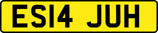 ES14JUH
