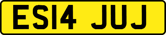 ES14JUJ