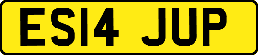 ES14JUP