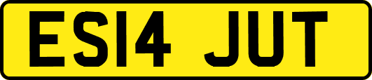 ES14JUT