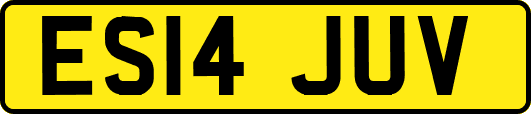 ES14JUV
