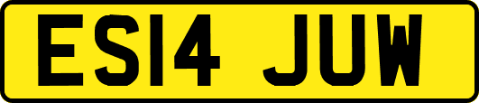 ES14JUW