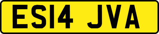 ES14JVA