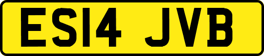 ES14JVB