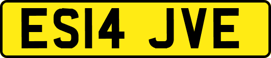 ES14JVE