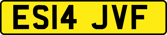 ES14JVF