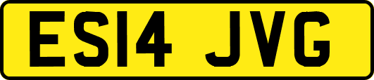 ES14JVG