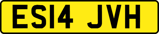 ES14JVH