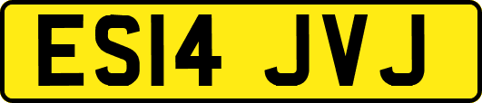 ES14JVJ
