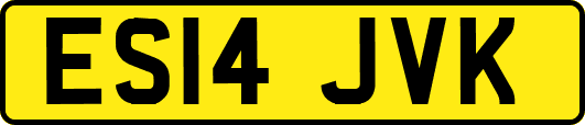 ES14JVK