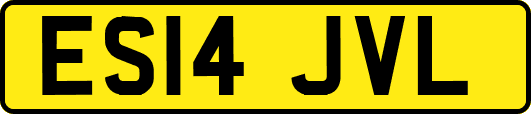 ES14JVL