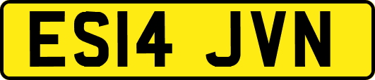 ES14JVN