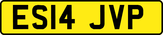ES14JVP