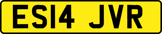 ES14JVR