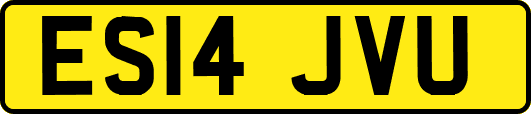 ES14JVU