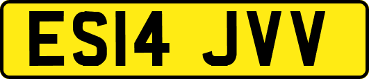 ES14JVV