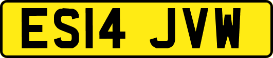 ES14JVW