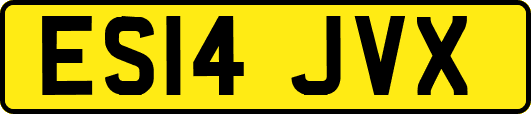 ES14JVX
