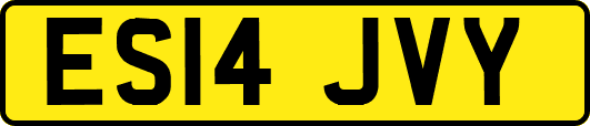 ES14JVY