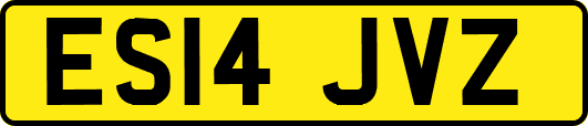 ES14JVZ