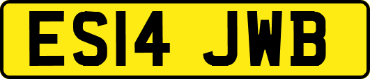 ES14JWB