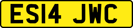 ES14JWC