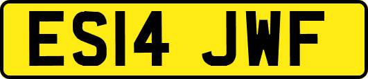 ES14JWF