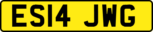 ES14JWG