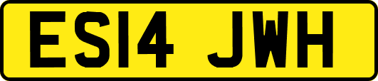 ES14JWH