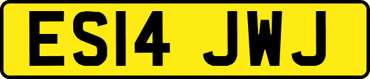 ES14JWJ