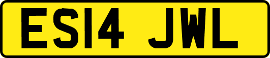 ES14JWL