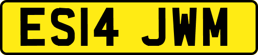 ES14JWM