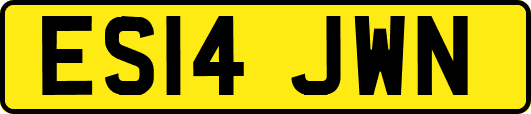 ES14JWN