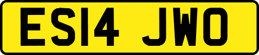 ES14JWO