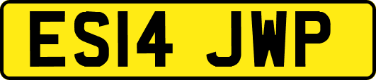 ES14JWP