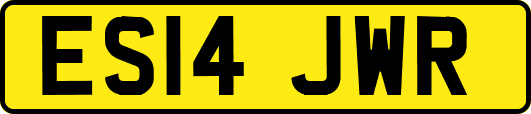 ES14JWR