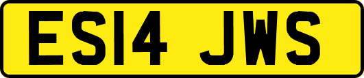 ES14JWS