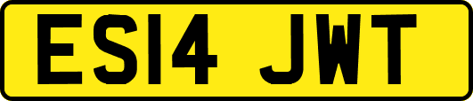 ES14JWT