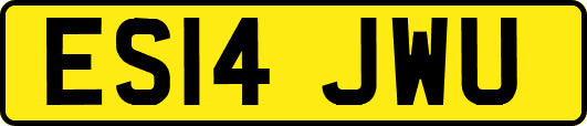 ES14JWU