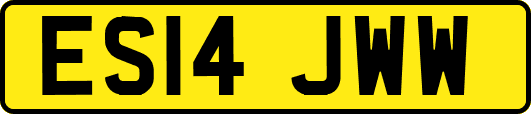 ES14JWW