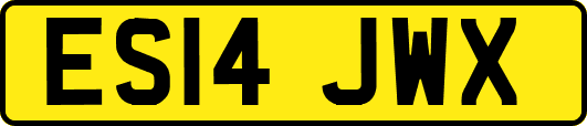 ES14JWX