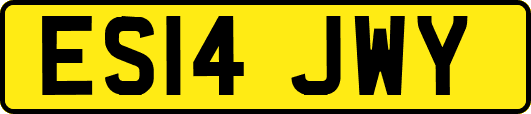 ES14JWY