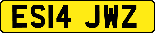 ES14JWZ