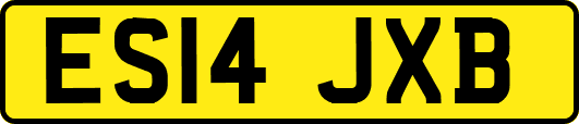 ES14JXB