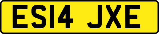 ES14JXE