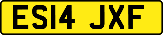 ES14JXF