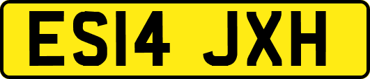ES14JXH