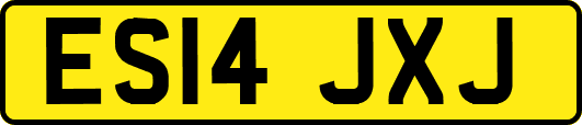 ES14JXJ